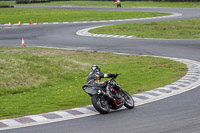 Three-Sisters;Three-Sisters-photographs;Three-Sisters-trackday-photographs;enduro-digital-images;event-digital-images;eventdigitalimages;lydden-no-limits-trackday;no-limits-trackdays;peter-wileman-photography;racing-digital-images;trackday-digital-images;trackday-photos