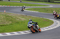 Three-Sisters;Three-Sisters-photographs;Three-Sisters-trackday-photographs;enduro-digital-images;event-digital-images;eventdigitalimages;lydden-no-limits-trackday;no-limits-trackdays;peter-wileman-photography;racing-digital-images;trackday-digital-images;trackday-photos