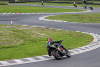 Three-Sisters;Three-Sisters-photographs;Three-Sisters-trackday-photographs;enduro-digital-images;event-digital-images;eventdigitalimages;lydden-no-limits-trackday;no-limits-trackdays;peter-wileman-photography;racing-digital-images;trackday-digital-images;trackday-photos