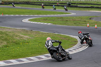 Three-Sisters;Three-Sisters-photographs;Three-Sisters-trackday-photographs;enduro-digital-images;event-digital-images;eventdigitalimages;lydden-no-limits-trackday;no-limits-trackdays;peter-wileman-photography;racing-digital-images;trackday-digital-images;trackday-photos