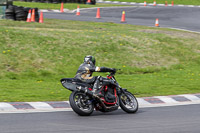 Three-Sisters;Three-Sisters-photographs;Three-Sisters-trackday-photographs;enduro-digital-images;event-digital-images;eventdigitalimages;lydden-no-limits-trackday;no-limits-trackdays;peter-wileman-photography;racing-digital-images;trackday-digital-images;trackday-photos