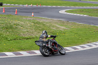 Three-Sisters;Three-Sisters-photographs;Three-Sisters-trackday-photographs;enduro-digital-images;event-digital-images;eventdigitalimages;lydden-no-limits-trackday;no-limits-trackdays;peter-wileman-photography;racing-digital-images;trackday-digital-images;trackday-photos