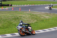 Three-Sisters;Three-Sisters-photographs;Three-Sisters-trackday-photographs;enduro-digital-images;event-digital-images;eventdigitalimages;lydden-no-limits-trackday;no-limits-trackdays;peter-wileman-photography;racing-digital-images;trackday-digital-images;trackday-photos