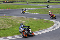 Three-Sisters;Three-Sisters-photographs;Three-Sisters-trackday-photographs;enduro-digital-images;event-digital-images;eventdigitalimages;lydden-no-limits-trackday;no-limits-trackdays;peter-wileman-photography;racing-digital-images;trackday-digital-images;trackday-photos