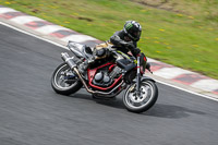 Three-Sisters;Three-Sisters-photographs;Three-Sisters-trackday-photographs;enduro-digital-images;event-digital-images;eventdigitalimages;lydden-no-limits-trackday;no-limits-trackdays;peter-wileman-photography;racing-digital-images;trackday-digital-images;trackday-photos