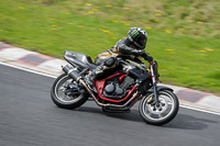 Three-Sisters;Three-Sisters-photographs;Three-Sisters-trackday-photographs;enduro-digital-images;event-digital-images;eventdigitalimages;lydden-no-limits-trackday;no-limits-trackdays;peter-wileman-photography;racing-digital-images;trackday-digital-images;trackday-photos