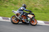 Three-Sisters;Three-Sisters-photographs;Three-Sisters-trackday-photographs;enduro-digital-images;event-digital-images;eventdigitalimages;lydden-no-limits-trackday;no-limits-trackdays;peter-wileman-photography;racing-digital-images;trackday-digital-images;trackday-photos