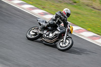 Three-Sisters;Three-Sisters-photographs;Three-Sisters-trackday-photographs;enduro-digital-images;event-digital-images;eventdigitalimages;lydden-no-limits-trackday;no-limits-trackdays;peter-wileman-photography;racing-digital-images;trackday-digital-images;trackday-photos