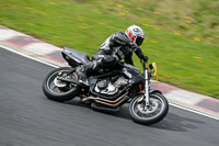 Three-Sisters;Three-Sisters-photographs;Three-Sisters-trackday-photographs;enduro-digital-images;event-digital-images;eventdigitalimages;lydden-no-limits-trackday;no-limits-trackdays;peter-wileman-photography;racing-digital-images;trackday-digital-images;trackday-photos