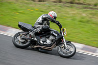 Three-Sisters;Three-Sisters-photographs;Three-Sisters-trackday-photographs;enduro-digital-images;event-digital-images;eventdigitalimages;lydden-no-limits-trackday;no-limits-trackdays;peter-wileman-photography;racing-digital-images;trackday-digital-images;trackday-photos