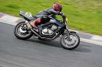 Three-Sisters;Three-Sisters-photographs;Three-Sisters-trackday-photographs;enduro-digital-images;event-digital-images;eventdigitalimages;lydden-no-limits-trackday;no-limits-trackdays;peter-wileman-photography;racing-digital-images;trackday-digital-images;trackday-photos