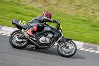 Three-Sisters;Three-Sisters-photographs;Three-Sisters-trackday-photographs;enduro-digital-images;event-digital-images;eventdigitalimages;lydden-no-limits-trackday;no-limits-trackdays;peter-wileman-photography;racing-digital-images;trackday-digital-images;trackday-photos