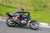 Three-Sisters;Three-Sisters-photographs;Three-Sisters-trackday-photographs;enduro-digital-images;event-digital-images;eventdigitalimages;lydden-no-limits-trackday;no-limits-trackdays;peter-wileman-photography;racing-digital-images;trackday-digital-images;trackday-photos