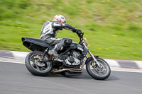 Three-Sisters;Three-Sisters-photographs;Three-Sisters-trackday-photographs;enduro-digital-images;event-digital-images;eventdigitalimages;lydden-no-limits-trackday;no-limits-trackdays;peter-wileman-photography;racing-digital-images;trackday-digital-images;trackday-photos