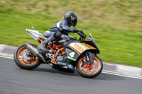 Three-Sisters;Three-Sisters-photographs;Three-Sisters-trackday-photographs;enduro-digital-images;event-digital-images;eventdigitalimages;lydden-no-limits-trackday;no-limits-trackdays;peter-wileman-photography;racing-digital-images;trackday-digital-images;trackday-photos