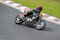 Three-Sisters;Three-Sisters-photographs;Three-Sisters-trackday-photographs;enduro-digital-images;event-digital-images;eventdigitalimages;lydden-no-limits-trackday;no-limits-trackdays;peter-wileman-photography;racing-digital-images;trackday-digital-images;trackday-photos