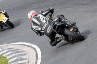 Three-Sisters;Three-Sisters-photographs;Three-Sisters-trackday-photographs;enduro-digital-images;event-digital-images;eventdigitalimages;lydden-no-limits-trackday;no-limits-trackdays;peter-wileman-photography;racing-digital-images;trackday-digital-images;trackday-photos