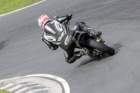 Three-Sisters;Three-Sisters-photographs;Three-Sisters-trackday-photographs;enduro-digital-images;event-digital-images;eventdigitalimages;lydden-no-limits-trackday;no-limits-trackdays;peter-wileman-photography;racing-digital-images;trackday-digital-images;trackday-photos