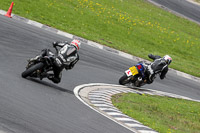 Three-Sisters;Three-Sisters-photographs;Three-Sisters-trackday-photographs;enduro-digital-images;event-digital-images;eventdigitalimages;lydden-no-limits-trackday;no-limits-trackdays;peter-wileman-photography;racing-digital-images;trackday-digital-images;trackday-photos