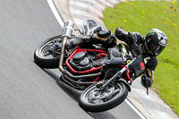 Three-Sisters;Three-Sisters-photographs;Three-Sisters-trackday-photographs;enduro-digital-images;event-digital-images;eventdigitalimages;lydden-no-limits-trackday;no-limits-trackdays;peter-wileman-photography;racing-digital-images;trackday-digital-images;trackday-photos