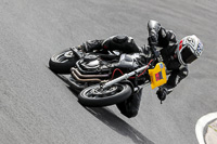 Three-Sisters;Three-Sisters-photographs;Three-Sisters-trackday-photographs;enduro-digital-images;event-digital-images;eventdigitalimages;lydden-no-limits-trackday;no-limits-trackdays;peter-wileman-photography;racing-digital-images;trackday-digital-images;trackday-photos