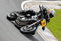 Three-Sisters;Three-Sisters-photographs;Three-Sisters-trackday-photographs;enduro-digital-images;event-digital-images;eventdigitalimages;lydden-no-limits-trackday;no-limits-trackdays;peter-wileman-photography;racing-digital-images;trackday-digital-images;trackday-photos