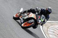 Three-Sisters;Three-Sisters-photographs;Three-Sisters-trackday-photographs;enduro-digital-images;event-digital-images;eventdigitalimages;lydden-no-limits-trackday;no-limits-trackdays;peter-wileman-photography;racing-digital-images;trackday-digital-images;trackday-photos