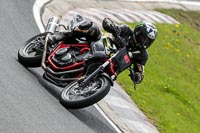 Three-Sisters;Three-Sisters-photographs;Three-Sisters-trackday-photographs;enduro-digital-images;event-digital-images;eventdigitalimages;lydden-no-limits-trackday;no-limits-trackdays;peter-wileman-photography;racing-digital-images;trackday-digital-images;trackday-photos