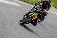 Three-Sisters;Three-Sisters-photographs;Three-Sisters-trackday-photographs;enduro-digital-images;event-digital-images;eventdigitalimages;lydden-no-limits-trackday;no-limits-trackdays;peter-wileman-photography;racing-digital-images;trackday-digital-images;trackday-photos