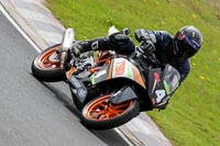 Three-Sisters;Three-Sisters-photographs;Three-Sisters-trackday-photographs;enduro-digital-images;event-digital-images;eventdigitalimages;lydden-no-limits-trackday;no-limits-trackdays;peter-wileman-photography;racing-digital-images;trackday-digital-images;trackday-photos