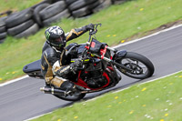 Three-Sisters;Three-Sisters-photographs;Three-Sisters-trackday-photographs;enduro-digital-images;event-digital-images;eventdigitalimages;lydden-no-limits-trackday;no-limits-trackdays;peter-wileman-photography;racing-digital-images;trackday-digital-images;trackday-photos