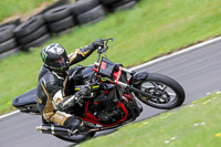 Three-Sisters;Three-Sisters-photographs;Three-Sisters-trackday-photographs;enduro-digital-images;event-digital-images;eventdigitalimages;lydden-no-limits-trackday;no-limits-trackdays;peter-wileman-photography;racing-digital-images;trackday-digital-images;trackday-photos