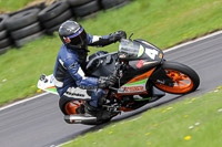 Three-Sisters;Three-Sisters-photographs;Three-Sisters-trackday-photographs;enduro-digital-images;event-digital-images;eventdigitalimages;lydden-no-limits-trackday;no-limits-trackdays;peter-wileman-photography;racing-digital-images;trackday-digital-images;trackday-photos