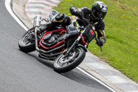 Three-Sisters;Three-Sisters-photographs;Three-Sisters-trackday-photographs;enduro-digital-images;event-digital-images;eventdigitalimages;lydden-no-limits-trackday;no-limits-trackdays;peter-wileman-photography;racing-digital-images;trackday-digital-images;trackday-photos