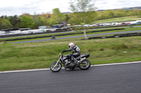 Three-Sisters;Three-Sisters-photographs;Three-Sisters-trackday-photographs;enduro-digital-images;event-digital-images;eventdigitalimages;lydden-no-limits-trackday;no-limits-trackdays;peter-wileman-photography;racing-digital-images;trackday-digital-images;trackday-photos