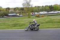 Three-Sisters;Three-Sisters-photographs;Three-Sisters-trackday-photographs;enduro-digital-images;event-digital-images;eventdigitalimages;lydden-no-limits-trackday;no-limits-trackdays;peter-wileman-photography;racing-digital-images;trackday-digital-images;trackday-photos