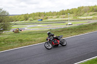 Three-Sisters;Three-Sisters-photographs;Three-Sisters-trackday-photographs;enduro-digital-images;event-digital-images;eventdigitalimages;lydden-no-limits-trackday;no-limits-trackdays;peter-wileman-photography;racing-digital-images;trackday-digital-images;trackday-photos