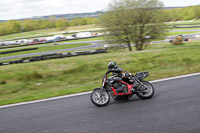 Three-Sisters;Three-Sisters-photographs;Three-Sisters-trackday-photographs;enduro-digital-images;event-digital-images;eventdigitalimages;lydden-no-limits-trackday;no-limits-trackdays;peter-wileman-photography;racing-digital-images;trackday-digital-images;trackday-photos