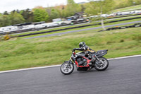 Three-Sisters;Three-Sisters-photographs;Three-Sisters-trackday-photographs;enduro-digital-images;event-digital-images;eventdigitalimages;lydden-no-limits-trackday;no-limits-trackdays;peter-wileman-photography;racing-digital-images;trackday-digital-images;trackday-photos