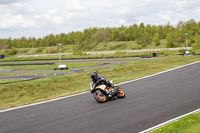 Three-Sisters;Three-Sisters-photographs;Three-Sisters-trackday-photographs;enduro-digital-images;event-digital-images;eventdigitalimages;lydden-no-limits-trackday;no-limits-trackdays;peter-wileman-photography;racing-digital-images;trackday-digital-images;trackday-photos