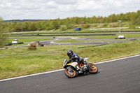 Three-Sisters;Three-Sisters-photographs;Three-Sisters-trackday-photographs;enduro-digital-images;event-digital-images;eventdigitalimages;lydden-no-limits-trackday;no-limits-trackdays;peter-wileman-photography;racing-digital-images;trackday-digital-images;trackday-photos