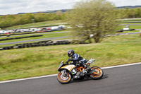 Three-Sisters;Three-Sisters-photographs;Three-Sisters-trackday-photographs;enduro-digital-images;event-digital-images;eventdigitalimages;lydden-no-limits-trackday;no-limits-trackdays;peter-wileman-photography;racing-digital-images;trackday-digital-images;trackday-photos