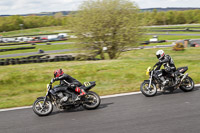 Three-Sisters;Three-Sisters-photographs;Three-Sisters-trackday-photographs;enduro-digital-images;event-digital-images;eventdigitalimages;lydden-no-limits-trackday;no-limits-trackdays;peter-wileman-photography;racing-digital-images;trackday-digital-images;trackday-photos