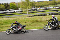 Three-Sisters;Three-Sisters-photographs;Three-Sisters-trackday-photographs;enduro-digital-images;event-digital-images;eventdigitalimages;lydden-no-limits-trackday;no-limits-trackdays;peter-wileman-photography;racing-digital-images;trackday-digital-images;trackday-photos