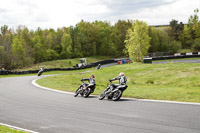 Three-Sisters;Three-Sisters-photographs;Three-Sisters-trackday-photographs;enduro-digital-images;event-digital-images;eventdigitalimages;lydden-no-limits-trackday;no-limits-trackdays;peter-wileman-photography;racing-digital-images;trackday-digital-images;trackday-photos