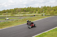 Three-Sisters;Three-Sisters-photographs;Three-Sisters-trackday-photographs;enduro-digital-images;event-digital-images;eventdigitalimages;lydden-no-limits-trackday;no-limits-trackdays;peter-wileman-photography;racing-digital-images;trackday-digital-images;trackday-photos