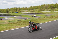 Three-Sisters;Three-Sisters-photographs;Three-Sisters-trackday-photographs;enduro-digital-images;event-digital-images;eventdigitalimages;lydden-no-limits-trackday;no-limits-trackdays;peter-wileman-photography;racing-digital-images;trackday-digital-images;trackday-photos