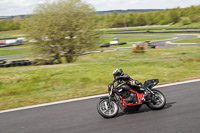 Three-Sisters;Three-Sisters-photographs;Three-Sisters-trackday-photographs;enduro-digital-images;event-digital-images;eventdigitalimages;lydden-no-limits-trackday;no-limits-trackdays;peter-wileman-photography;racing-digital-images;trackday-digital-images;trackday-photos