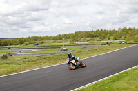 Three-Sisters;Three-Sisters-photographs;Three-Sisters-trackday-photographs;enduro-digital-images;event-digital-images;eventdigitalimages;lydden-no-limits-trackday;no-limits-trackdays;peter-wileman-photography;racing-digital-images;trackday-digital-images;trackday-photos