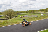 Three-Sisters;Three-Sisters-photographs;Three-Sisters-trackday-photographs;enduro-digital-images;event-digital-images;eventdigitalimages;lydden-no-limits-trackday;no-limits-trackdays;peter-wileman-photography;racing-digital-images;trackday-digital-images;trackday-photos